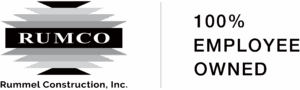 Rummel_100% EO Tag_Horizontal_Black