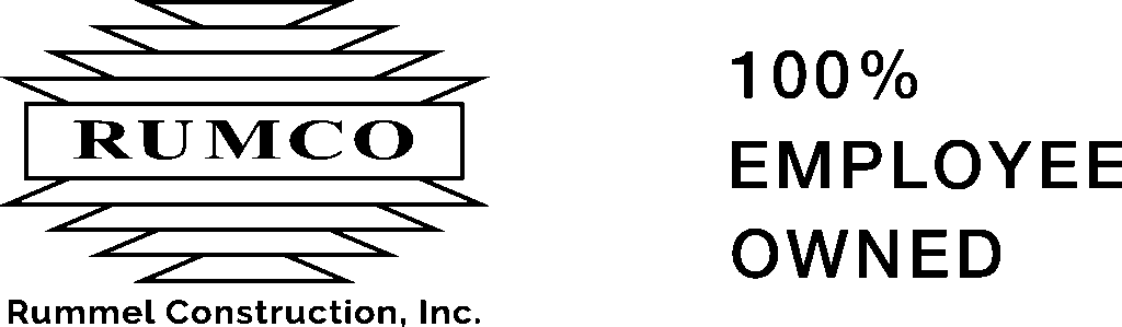 Rummel-100-Employee-Owned-RGB-Horizontal-Black