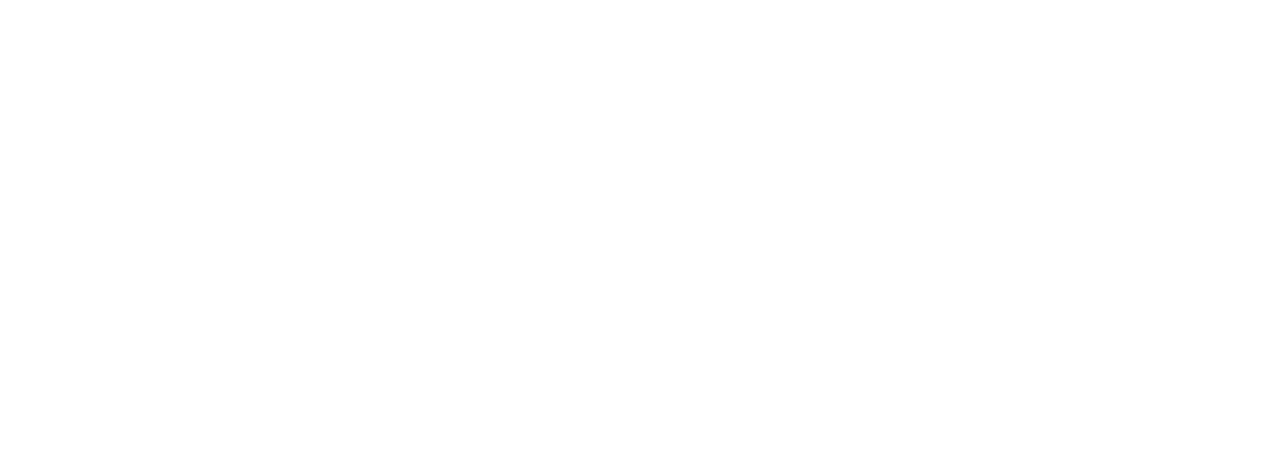 ESSC-House-of-Brands-with-Tag-RGB-Center-Aligned-White