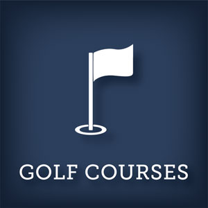 casino del sol driving range