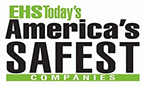 America's Safest Companies