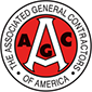 Associated General Conctractors of America