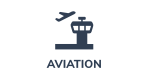 Aviation