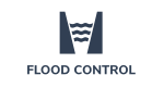 Flood Control