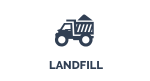 Landfill