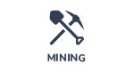 Mining