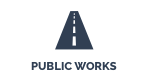 Public Works