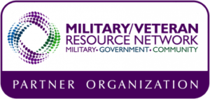 Military / Veteran Resource Network