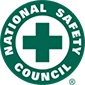 National Safety Council