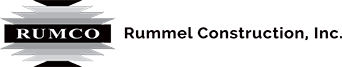 Rummel Construction, Inc.
