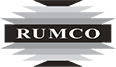 Rummel Contruction, Inc.