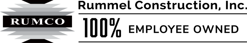 rummel website logo 2
