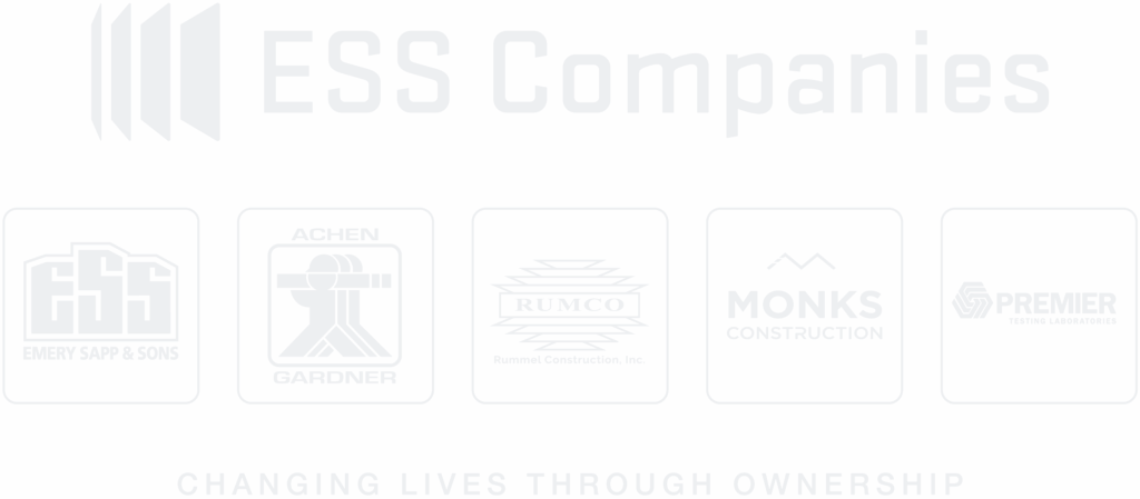 ESSC-House-of-Brands-with-Tag-RGB-Center-Aligned-Black